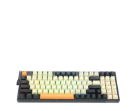 REDRAGON Kitava RGB K636CLO-RGB - 1182529 - zdjęcie 4
